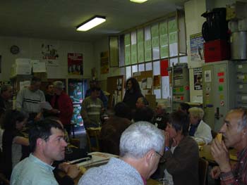 RDV Gallois 2005-05-03 (3)